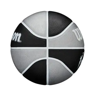 Basketball Wilson WNBA Team Tribute Las Vegas Aces V2 image-3