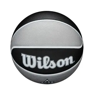 Basketball Wilson WNBA Team Tribute Las Vegas Aces V2 image-4