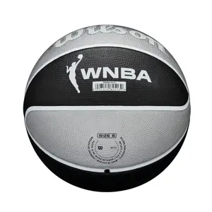 Basketball Wilson WNBA Team Tribute Las Vegas Aces V2 image-5