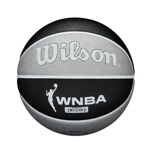 Basketball Wilson WNBA Team Tribute Las Vegas Aces V2 image-6
