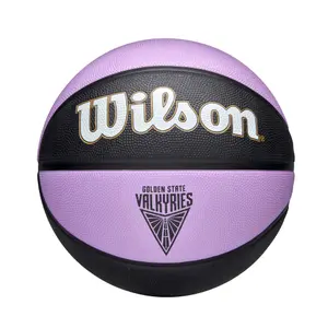 Basketball Wilson WNBA Team Tribute Golden State Valkyries V2 image-0