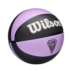 Basketball Wilson WNBA Team Tribute Golden State Valkyries V2 image-1