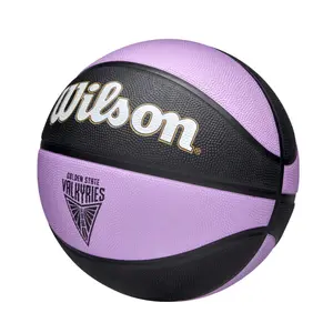 Basketball Wilson WNBA Team Tribute Golden State Valkyries V2 image-2