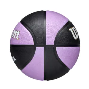Basketball Wilson WNBA Team Tribute Golden State Valkyries V2 image-3