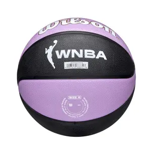 Basketball Wilson WNBA Team Tribute Golden State Valkyries V2 image-5