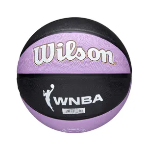 Basketball Wilson WNBA Team Tribute Golden State Valkyries V2 image-6