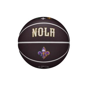 wz4016419id-basketball-wilson-nba-team-city-collector-brown-size-7