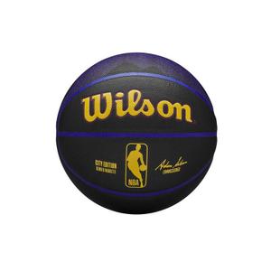 Denver Nuggets Ball  NBA Team City Collector 2023