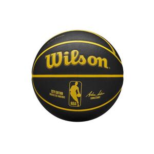 wz4024110xb-glasgow-warriors-ball-team-city-collector-2023-black-size-7