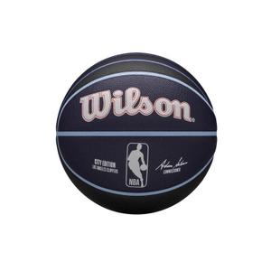 wz4024113id-los-angeles-clippers-ball-team-city-collector-2023-purple-size-7