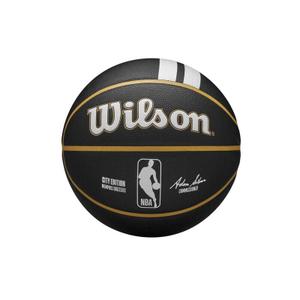 wz4024115id-memphis-grizzlies-ball-team-city-collector-2023-white-size-7