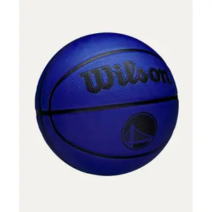NBA Basketballbold Team Tribute Solid image-2