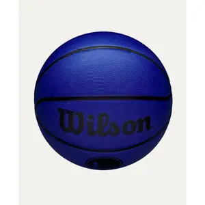 NBA Basketballbold Team Tribute Solid image-5
