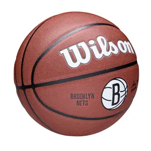 NBA Basketball Ball Team Alliance image-1