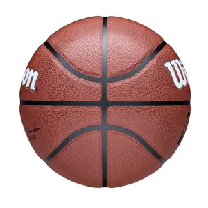 NBA Basketball Ball Team Alliance image-3