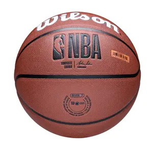 NBA Basketball Ball Team Alliance image-5