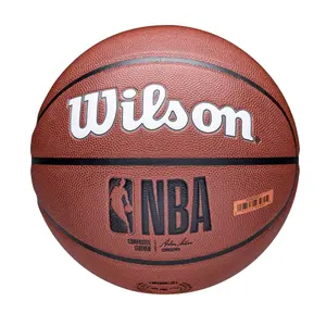 NBA Basketball Ball Team Alliance image-6