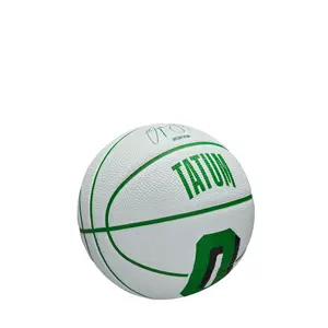 NBA Basketball Ball Player Icon Mini image-1