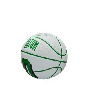 NBA Basketball Ball Player Icon Mini image-2