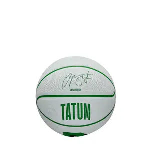 NBA Basketball Ball Player Icon Mini image-4