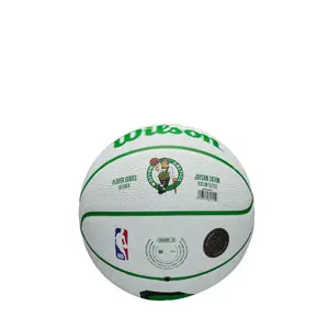 NBA Basketball Ball Player Icon Mini image-5