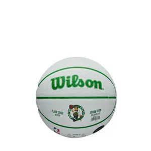 NBA Basketball Ball Player Icon Mini image-6