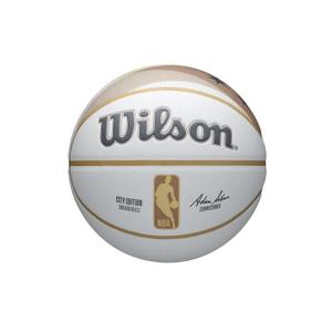 Chicago Bulls bold NBA Team City Collector 2024