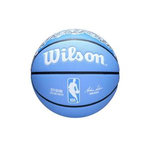 wz4033806xb-cleveland-cavaliers-ballon-nba-team-city-collector-2024-blau-schwarz-grosse-7