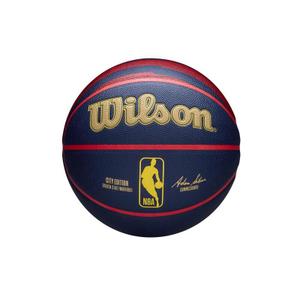 wz4033810xb-ballon-golden-state-warriors-nba-team-city-collector-2024-blau-rot-grosse-7
