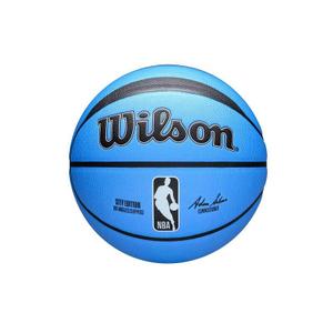 Los Angeles Clippers Ball NBA Team City Collector 2024