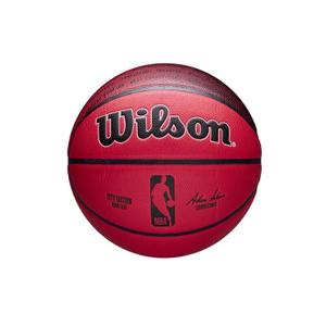wz4033816xb-miami-heat-ballon-nba-team-city-collector-2024-rot-schwarz-grosse-7
