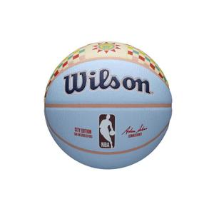 wz4033827xb-ballon-san-antonio-spurs-nba-team-city-collector-2024-weiss-gelb-grosse-7