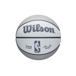 Dallas Mavericks Ball  NBA Team City Edition 2024