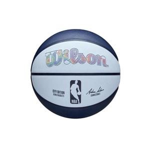 wz4033908xb-ballon-denver-nuggets-nba-team-city-edition-2024-weiss-blau-grosse-7