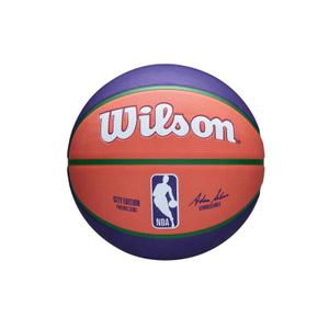 wz4033924xb-pallone-phoenix-suns-nba-team-city-edition-2024-rosso-viola-dimensione-7