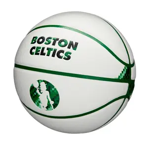 NBA Basketball Ball Team Pixe image-2