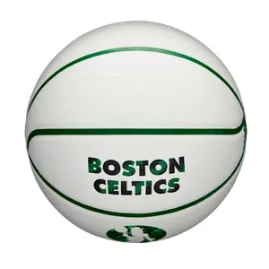 NBA Basketball Ball Team Pixe image-4