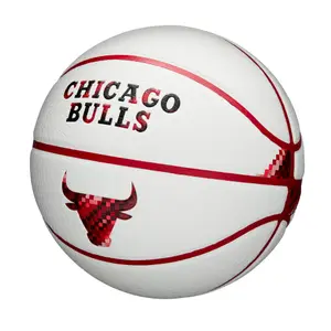 NBA Basketball Ball Team Pixe image-2