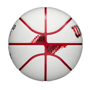 NBA Basketball Ball Team Pixe image-3