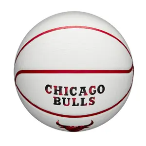 NBA Basketball Ball Team Pixe image-4