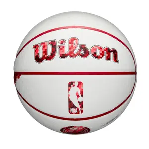 NBA Basketball Ball Team Pixe image-6