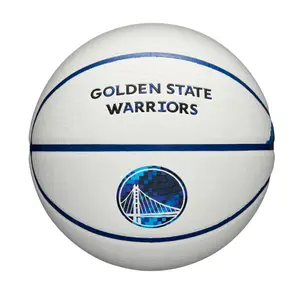 NBA Basketball Ball Team Pixe