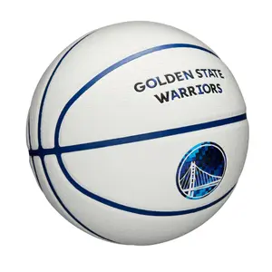 NBA Basketball Ball Team Pixe image-1