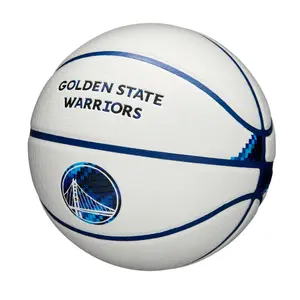 NBA Basketball Ball Team Pixe image-2
