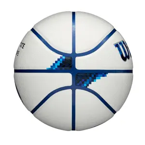 NBA Basketball Ball Team Pixe image-3