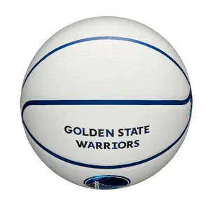 NBA Basketball Ball Team Pixe image-4