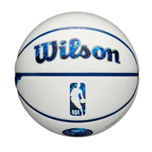 NBA Basketball Ball Team Pixe image-6