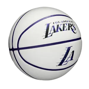 NBA Basketball Ball Team Pixe image-1