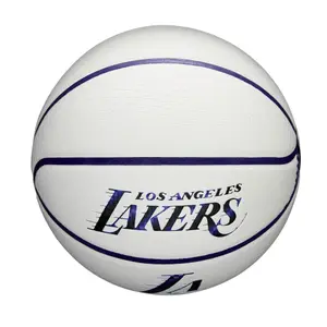 NBA Basketball Ball Team Pixe image-4