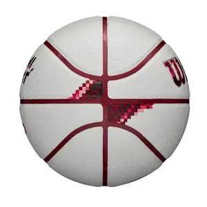 NBA Basketball Ball Team Pixe image-3